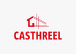 CASTHREEL Logo